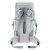 AIRCONTACT ULTRA 45+5 SL