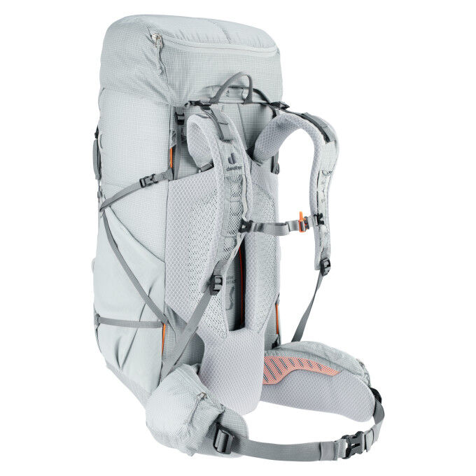 AIRCONTACT ULTRA 45+5 SL
