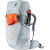 AIRCONTACT ULTRA 45+5 SL