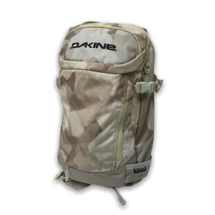 WOMEN'S HELI PRO 24L