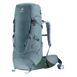 AIRCONTACT CORE 35+10 SL