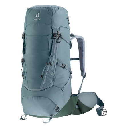 AIRCONTACT CORE 35+10 SL