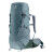 AIRCONTACT CORE 35+10 SL