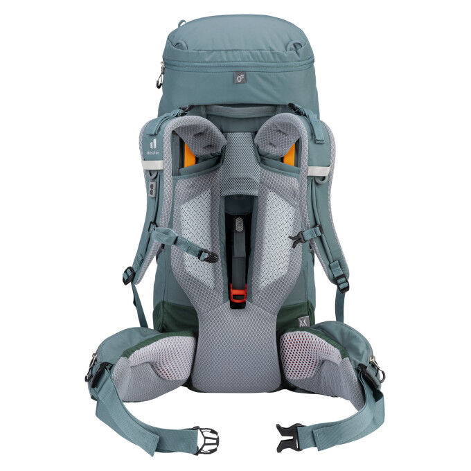 AIRCONTACT CORE 35+10 SL