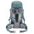 AIRCONTACT CORE 35+10 SL