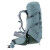 AIRCONTACT CORE 35+10 SL