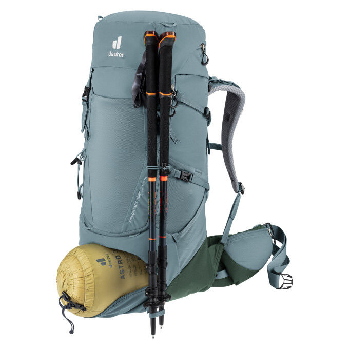AIRCONTACT CORE 35+10 SL