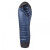Pajak CORE 550 Navy sleeping bag