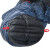 Saco de dormir Pajak CORE 550 Navy