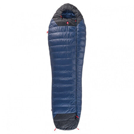 Sac de couchage Pajak CORE 550 Navy