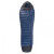 Pajak CORE 550 Navy sleeping bag