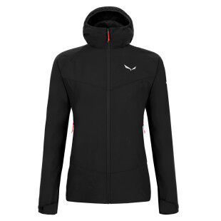 Salewa PUEZ 2L POWERTEX Jacket Women