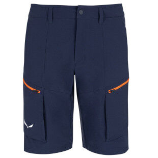 Salewa PUEZ DURASTRETCH SHORTS CARGO M