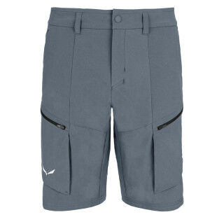 Salewa PUEZ DURASTRETCH SHORTS CARGO M