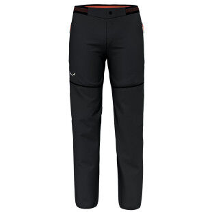 Men's trousers Salewa PEDROC 2 DURASTRETCH 2/1