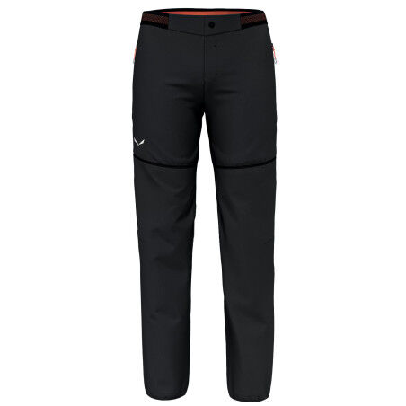 Pantalones hombre Salewa PEDROC 2 DURASTRETCH 2/1