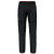 PEDROC 2 DST 2/1 PANT M