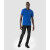 Pantalon Homme Salewa PEDROC 2 DURASTRETCH 2/1
