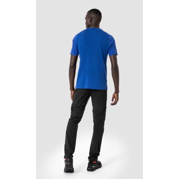 PEDROC 2 DST 2/1 PANT M