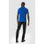 PEDROC 2 DST 2/1 PANT M