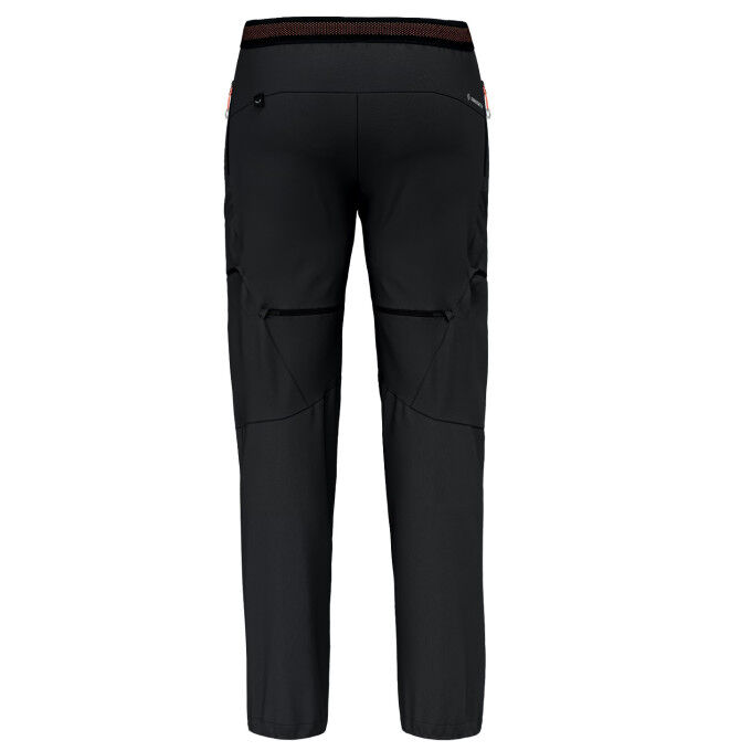 Pantalon Homme Salewa PEDROC 2 DURASTRETCH 2/1