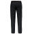 PEDROC 2 DST 2/1 PANT M