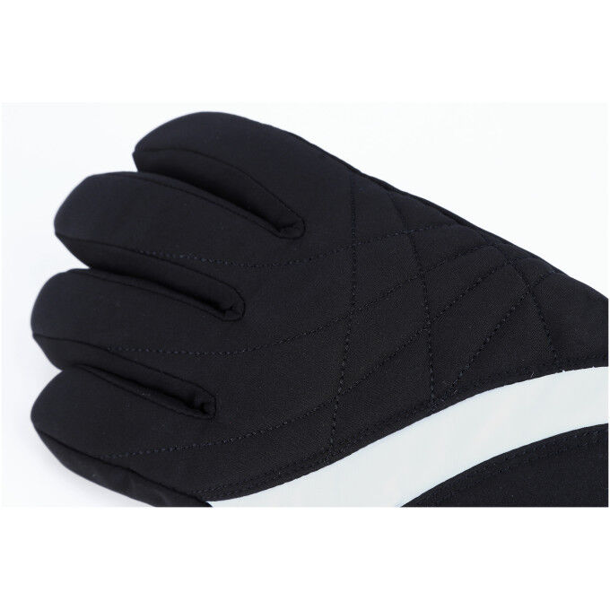 Viking ESTER SKI LADY Gloves Black