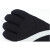 Viking ESTER SKI LADY Gloves Black