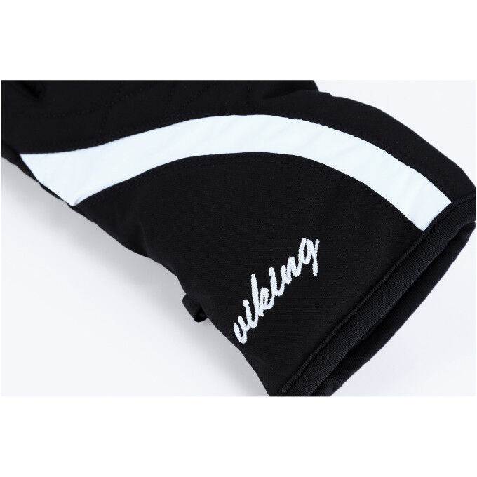 Viking ESTER SKI LADY Gloves Black