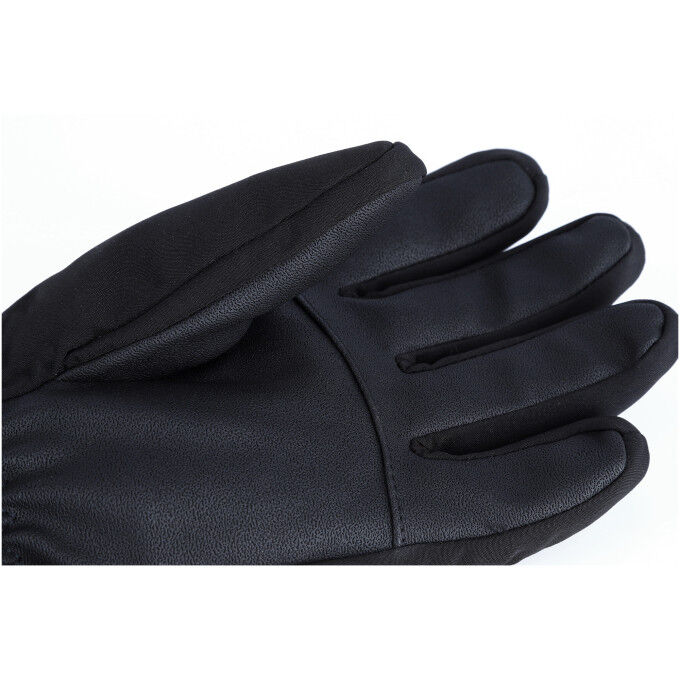 Viking ESTER SKI LADY Gloves Black