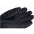 Viking ESTER SKI LADY Gloves Black