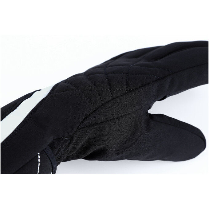 Viking ESTER SKI LADY Gloves Black