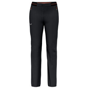 Pantalones mujer Salewa PEDROC 4 DURASTRECH REGULAR