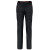 PEDROC 4 DST REG PANT W