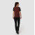 PEDROC 4 DST REG PANT W