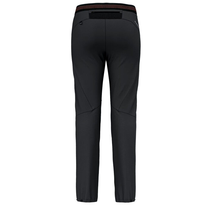 PEDROC 4 DST REG PANT W