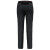 PEDROC 4 DST REG PANT W