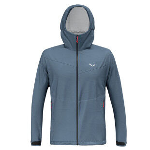 Jacket Men's Salewa PUEZ AQUA 4 2.5L POWERTEX