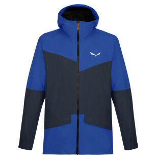 Jacket Men's Salewa PUEZ 2L GORE-TEX