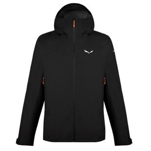 Salewa PUEZ GORE-TEX PACLITE® Jacket for Men
