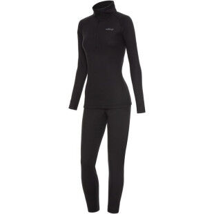 ARCTICA LADY SET