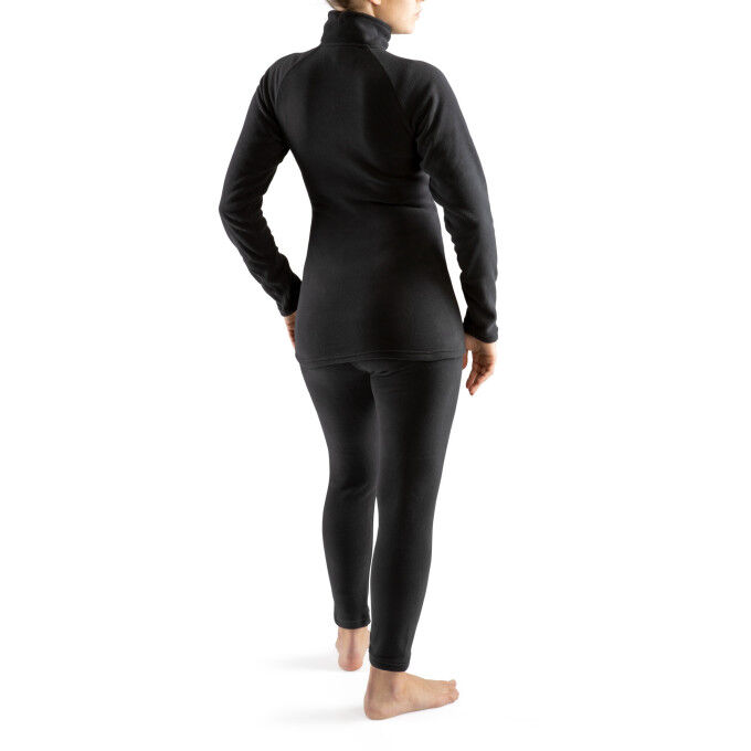 ARCTICA LADY SET