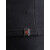 ARCTICA LADY SET
