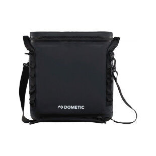 DOMETIC PREMIUM SOFT COOLER