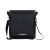 DOMETIC PREMIUM SOFT COOLER