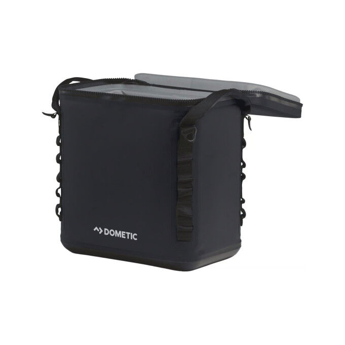 DOMETIC PREMIUM SOFT COOLER