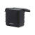 DOMETIC PREMIUM SOFT COOLER