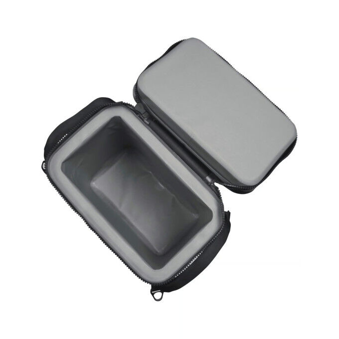 DOMETIC PREMIUM SOFT COOLER