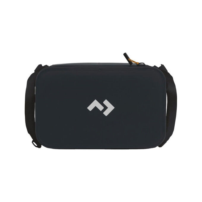 DOMETIC PREMIUM SOFT COOLER