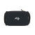 DOMETIC PREMIUM SOFT COOLER